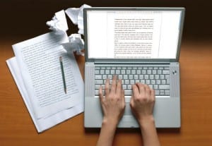 Online Resources That Help Improve Essay-Writing Skills