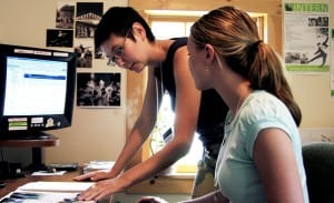 HR MBA Internship