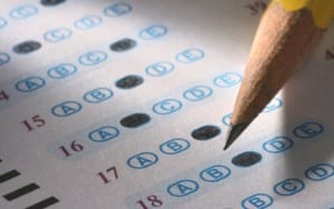 HR MBA GMAT