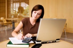 Online Master's Programs in HR