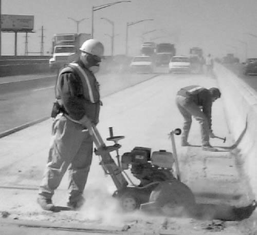 http://www.humanresourcesmba.net/wp-content/uploads/2012/02/1.-Silicosis.jpg
