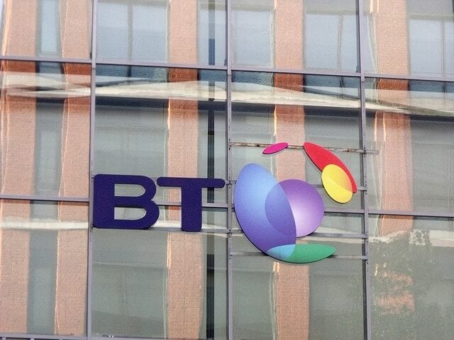 BT-human-resource-departments