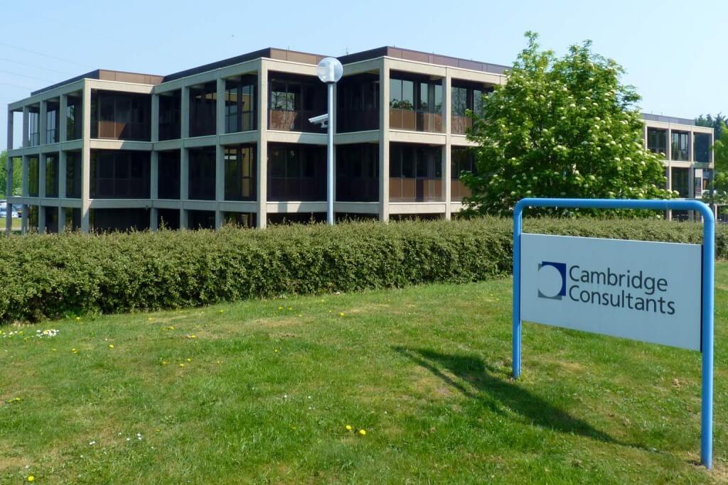 Cambridge-consultants-human-resource-departments