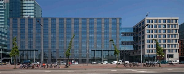 HAY-Msl-human-resource-departments