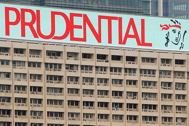 Prudential-human-resource-departments