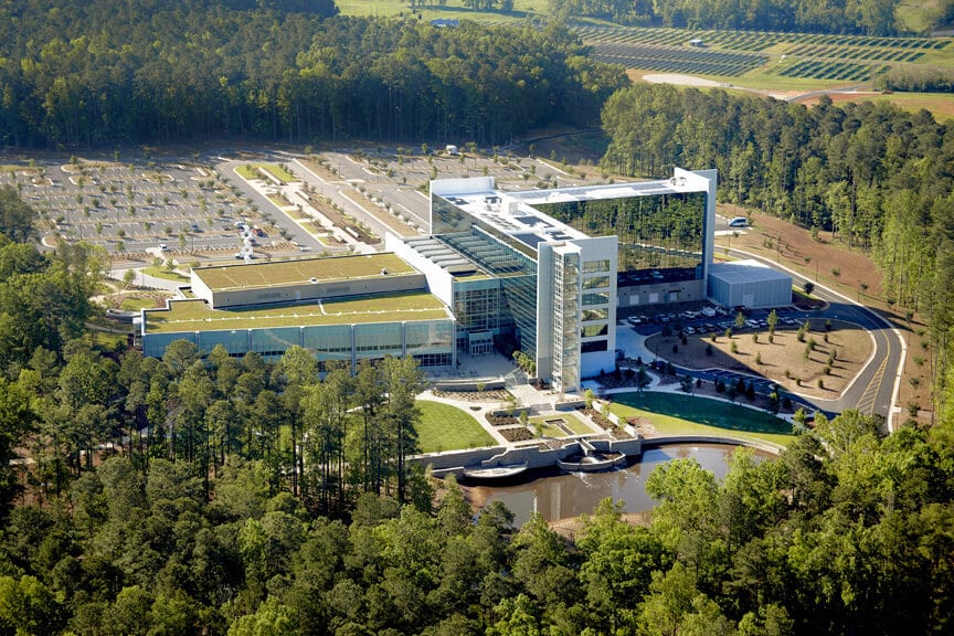 Nissan human resources department #10