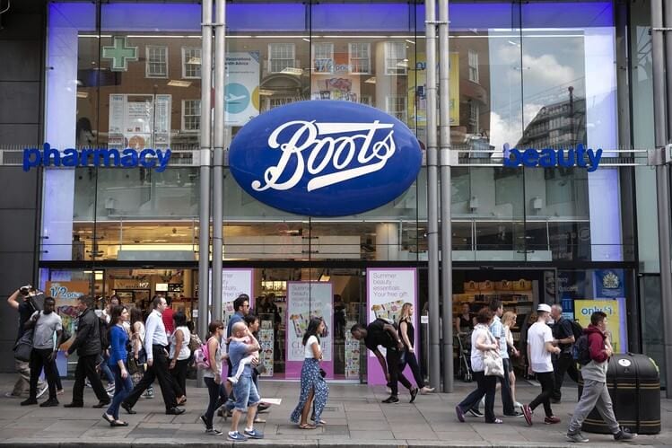 alliance-boots-gmbh-human-resource-departments