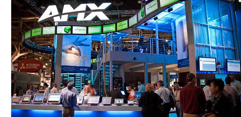 amx-human-resource-departments
