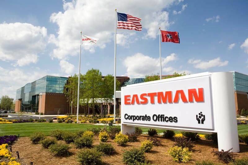 eastman-human-resource-departments