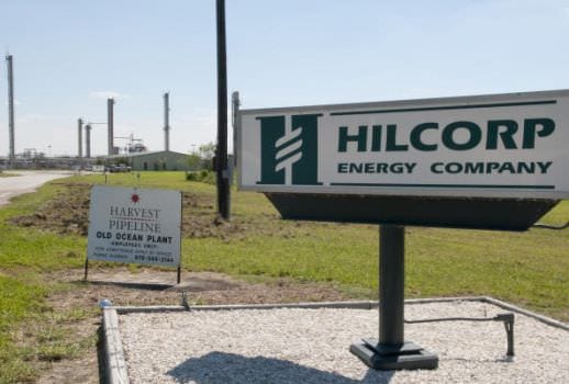 hillcorp-human-resource-departments