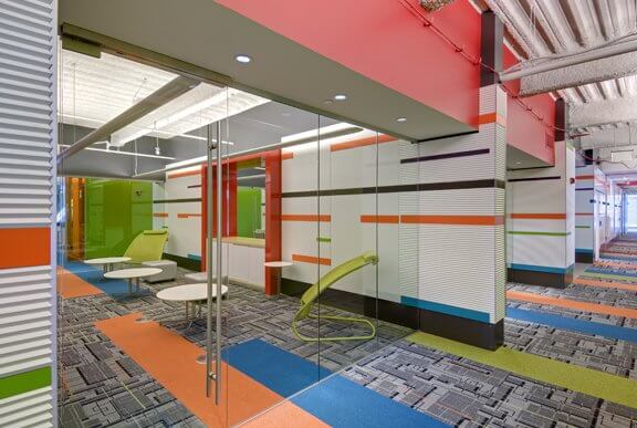 quicken-loans-human-resource-departments