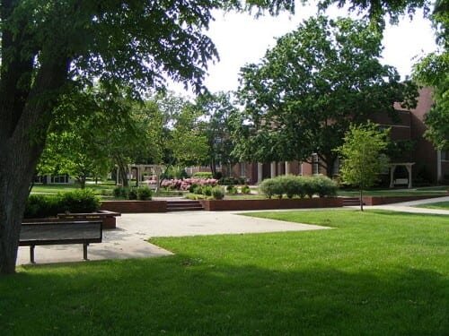 Lipscomb Tuition Mba 50 most affordable small colleges for an hr degree human Lipscomb Tuition Mba 50 most affordable small colleges for an hr degree human