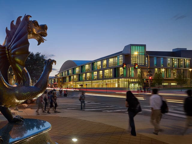 drexel-university-online-human-resource-masters