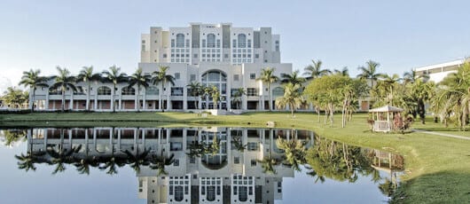 flordia-international-university-online-human-resource-masters