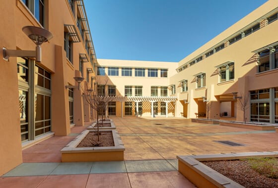 Of New Mexico Mba 50 most affordable human resource mba degree programs Of New Mexico Mba 50 most affordable human resource mba degree programs