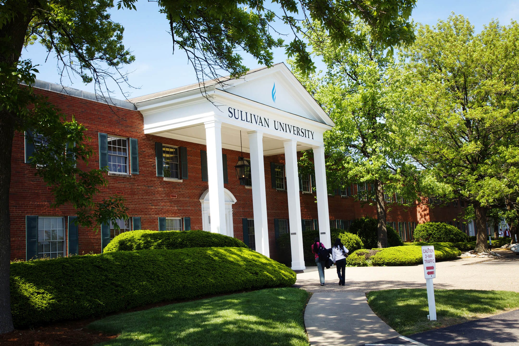 Sullivan Mba Accreditation 50 most affordable small colleges for an hr degree 2017 Sullivan Mba Accreditation 50 most affordable small colleges for an hr degree 2017