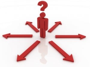 hr mba jobs human resources degrees mba job search
