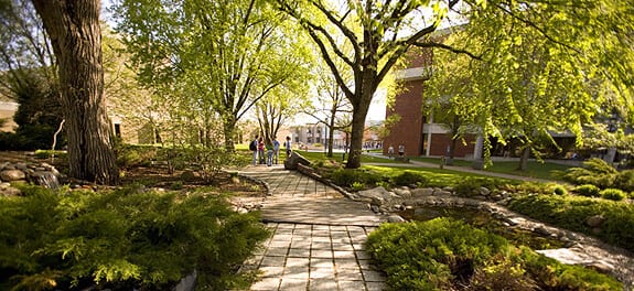 St Cloud State Mba Ranking top 25 bachelor s in human resources degrees ranked by St Cloud State Mba Ranking top 25 bachelor s in human resources degrees ranked by
