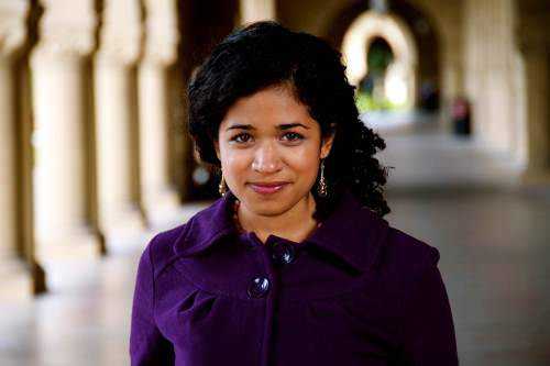 maya shankar white house obama maya shankar white house obama