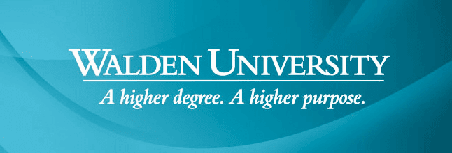 50 Most Affordable Human Resource MBA Degree Programs – Human Resources MBA
