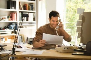 what do hr managers need to know about telecommuting and employment telecommuters
