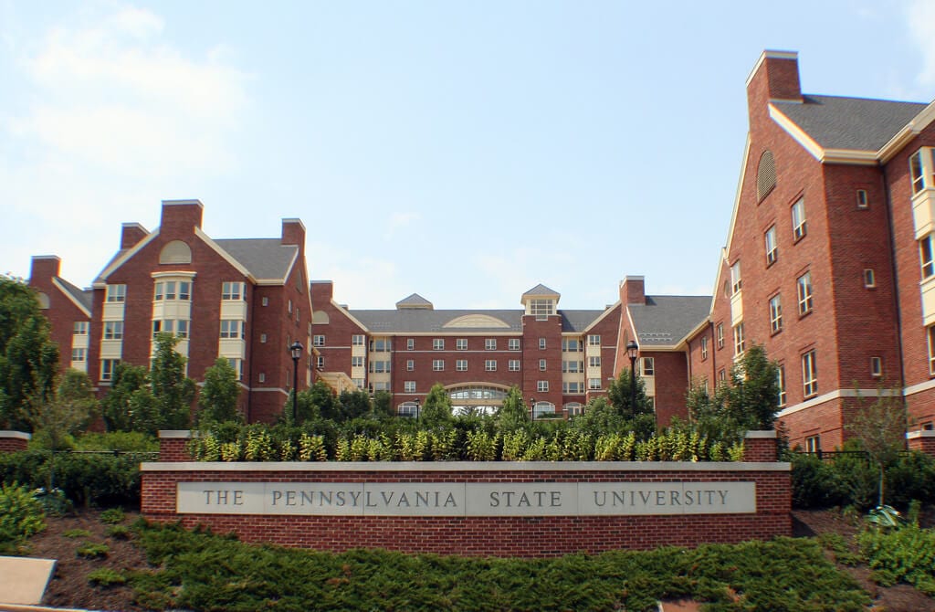 masters school ny