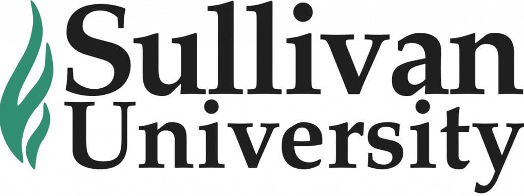 Sullivan University - Human Resources PHD