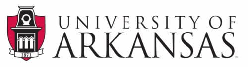 University of Arkansas
Human Resources Degree