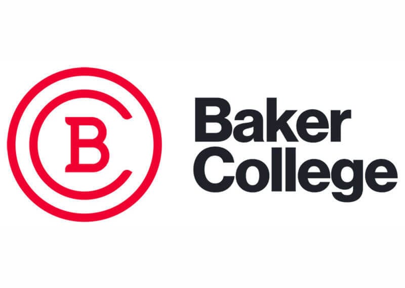 Baker College
Human Resources Degree