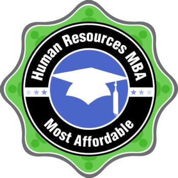 HR-MBA-Most Affordable