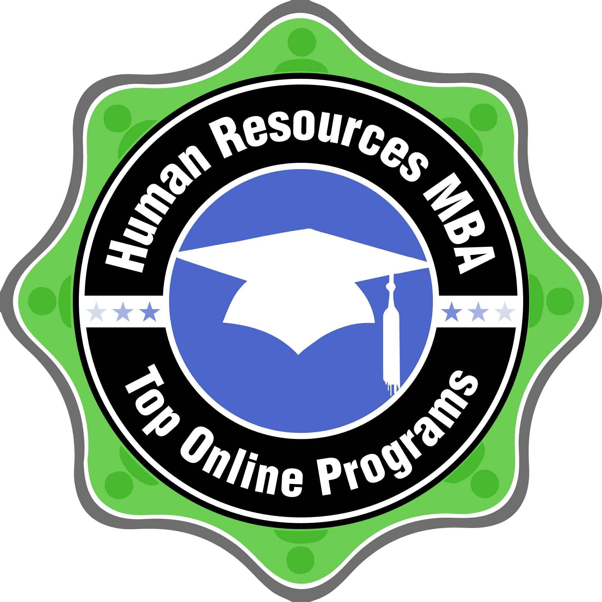 online phd human resources