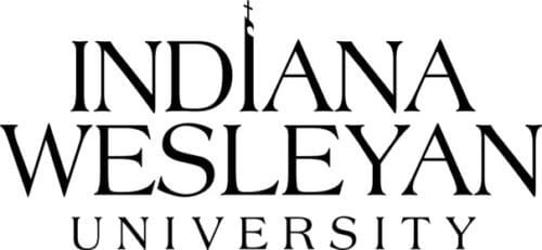 Indiana Wesleyan University: Ph.D. Human Resource Management