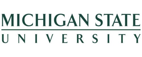 Michigan State University