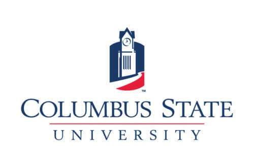 columbus-state-university