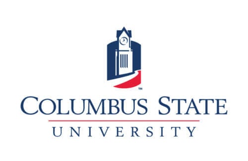 columbus-state-university