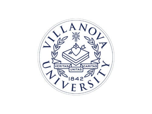 villanova-university