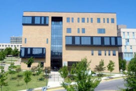 Willard_J_Walker_Hall_University_of_Arkansas