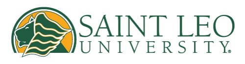 Saint Leo University
Human Resources Degree