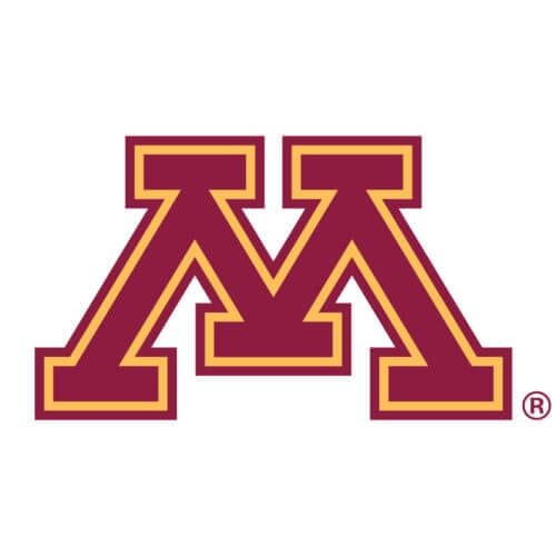 university-of-minnesota