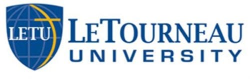 LeTourneau University
Degree in Human Resources