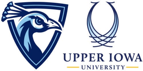 Upper Iowa University 
Degree in Human Resources