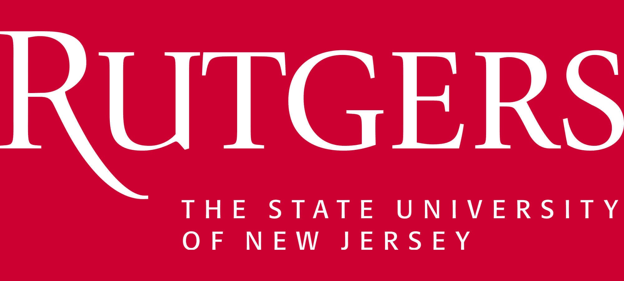 Rutgers University - Human Resources PHD