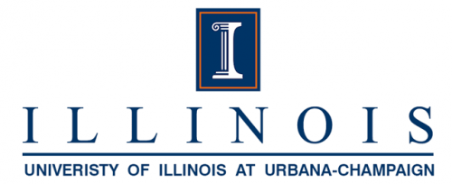 University of Illinois at Urbana-Champaign: Human Resources Online