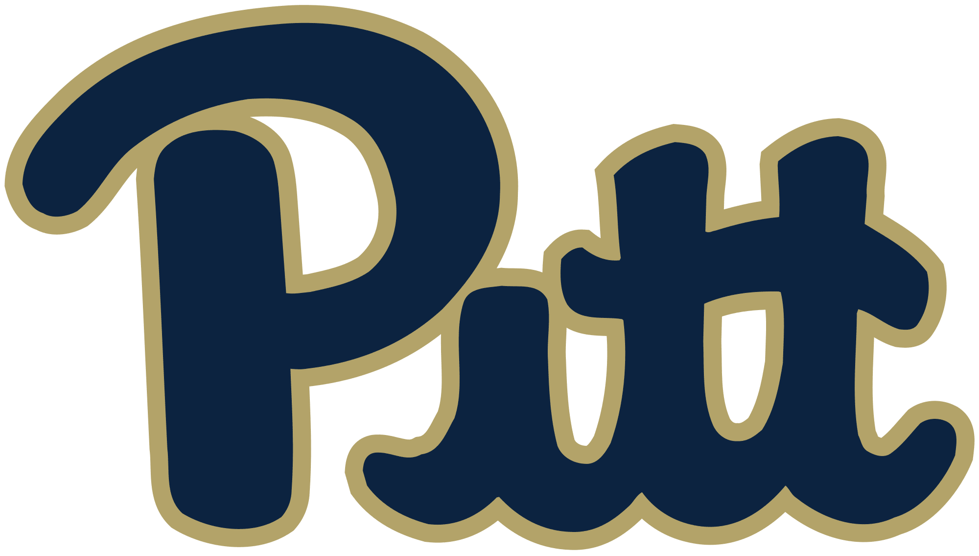 university-of-pittsburgh - Human Resources PHD