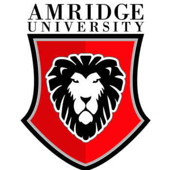 amridge-university