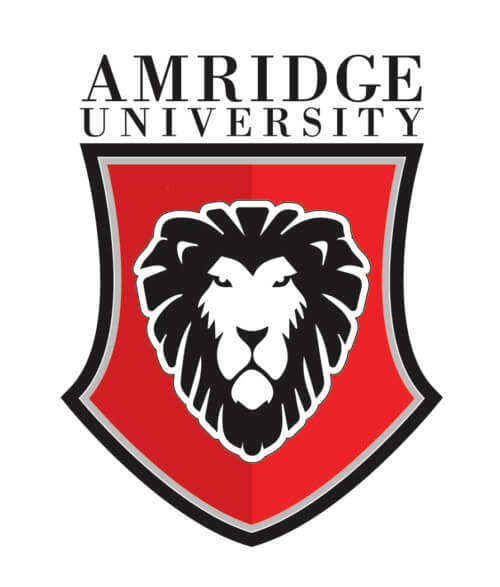 amridge-university