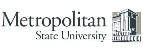 Metropolitan State University 
Degree in Human Resources