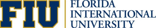 florida-international-university