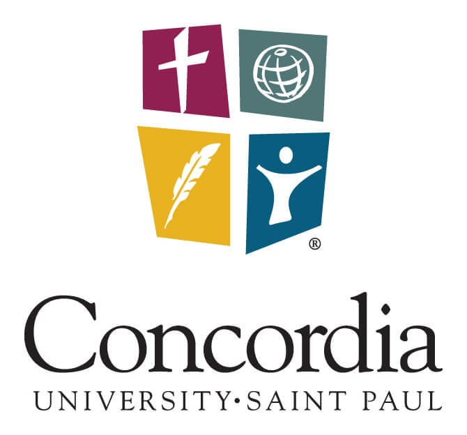 Concordia University 
Degree in Human Resources