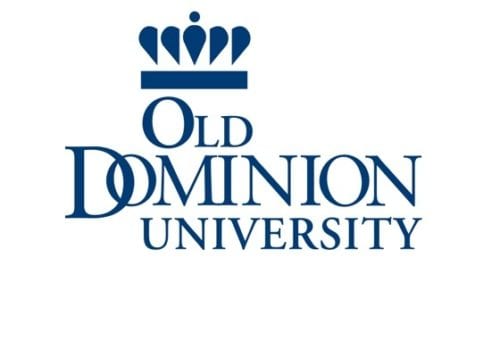 Old Dominion University - Human Resources PHD